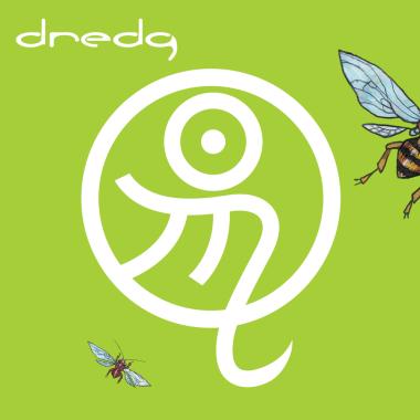 Dredg -  Catch Without Arms